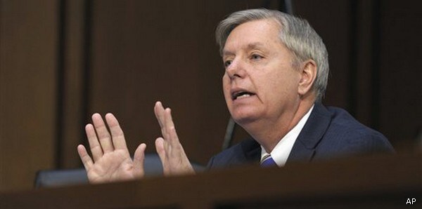 Republicans Split on Media Shield Law 