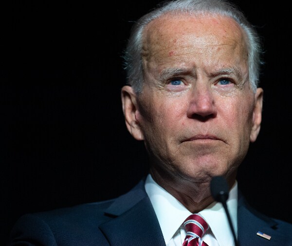 'Putin Was Wrong. We Were Ready,' Biden Will Say in State of the Union