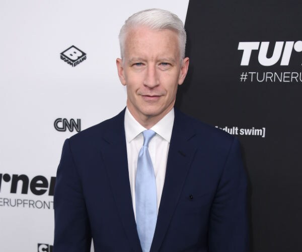 Ex-Rep. Flanagan Hails Sununu, Trump Jr. for Tweaking CNN Hosts