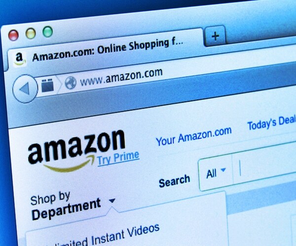 Supreme Court Ruling Means States Can Tax Amazon Marketplace 
