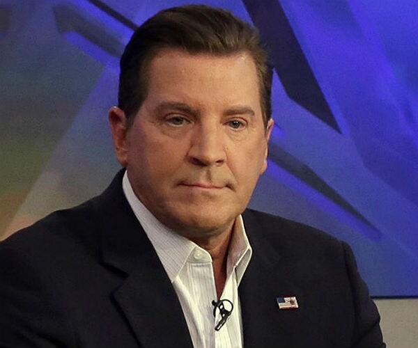 Ex-Fox News Host Eric Bolling: Son Died From 'Accidental Overdose'