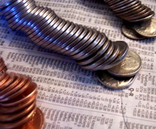 4 Personal Finance Trends for the Year