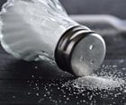 High Sodium Intake May Trigger New Heart Failure