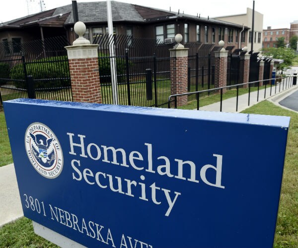 Congress Can't Be Bothered Closing 9/11 Security Loophole