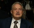 Currency Soros Couldn't Break Tempts Hedge Funds Again