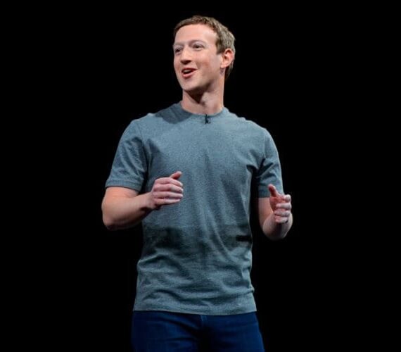 Facebook Offers New Way to See Friends' Posts