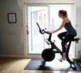 Peloton Overcharged Members With False ‘Sales Tax,’ Suit Claims