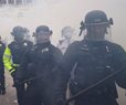 US Capitol Police Watchdog to Testify on Jan. 6 Failures  