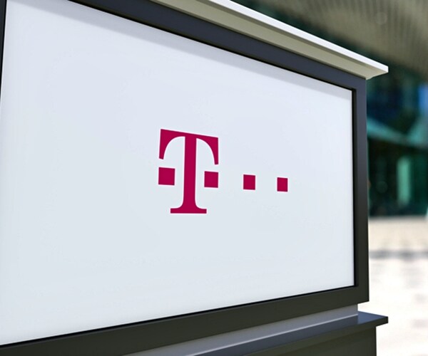 CNBC: US Pushes T-Mobile to Give More to Dish