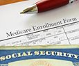 Trump Medicare Boost Shields Seniors' Costs
