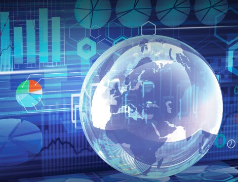 Wal-Mart's $20 Billion Buyback Plan Pushes Dow to All-Time High