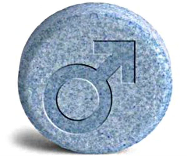 'Low T' Ads Linked to Surge in Testosterone Use