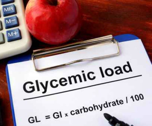 Using the glycemic indexes will help you refine your choices as you take steps to improve your diet