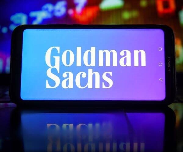Goldman Sachs to Lift All COVID Protocols