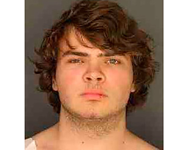 Buffalo Massacre Suspect Invited People to Review Attack Plans: NY Times