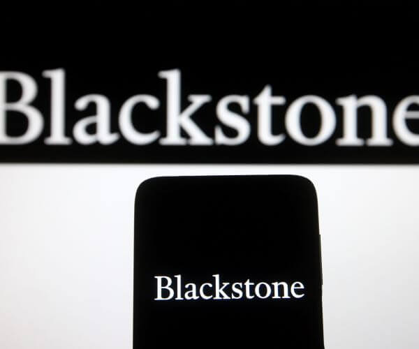 Blackstone Clinches $6.5 Billion Enverus Deal 