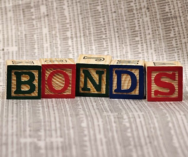 13 Big Banks Settle Fannie Mae, Freddie Mac Bond Rigging Litigation