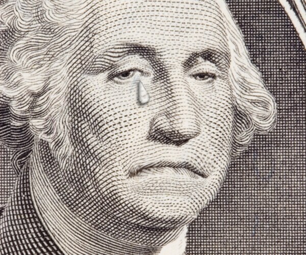 Maneuvering the Next Economic Downturn