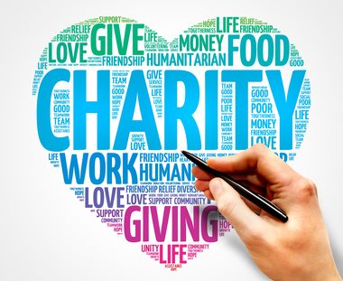 Mario Henry: How Crypto Could Help Solve the Homeless Problem