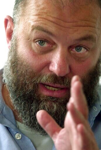 Israel Looks to Far-right Figure to Head Holocaust Memorial