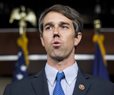 O'Rourke Apologizes for 'Demeaning' 1991 Student Article