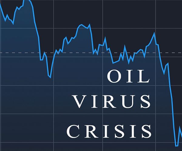 Tech Slide Pulls S&P 500 Down for Its 5th Straight Loss