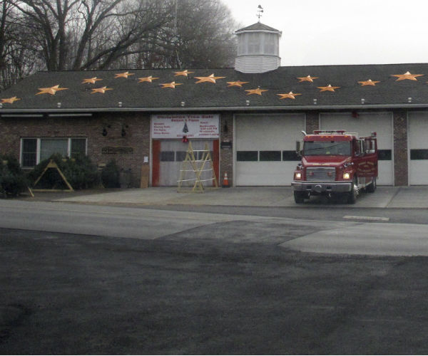 FBI Releases Documents on 2012 Newtown School Shooting