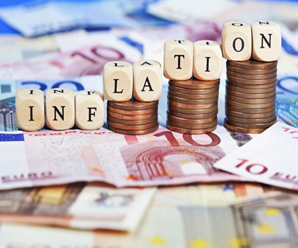 Inflation Even Higher for Consumers Who Are Over Age 62