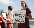 Indiana Supreme Court Upholds State Abortion Ban