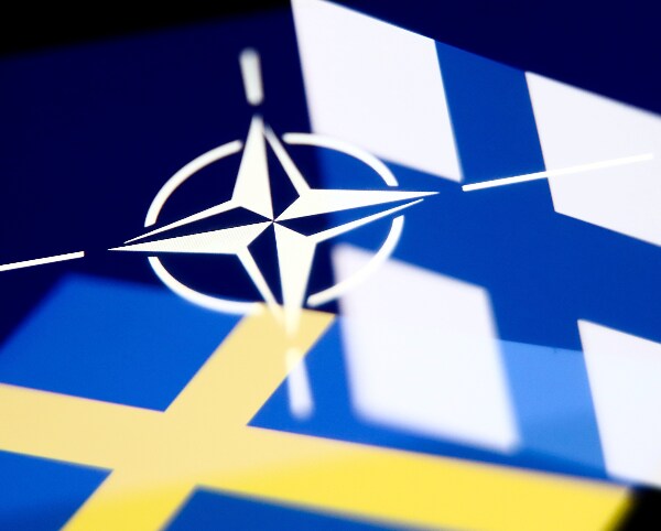 In Meeting With US, Turkey Gives Mixed Signals on Wider NATO