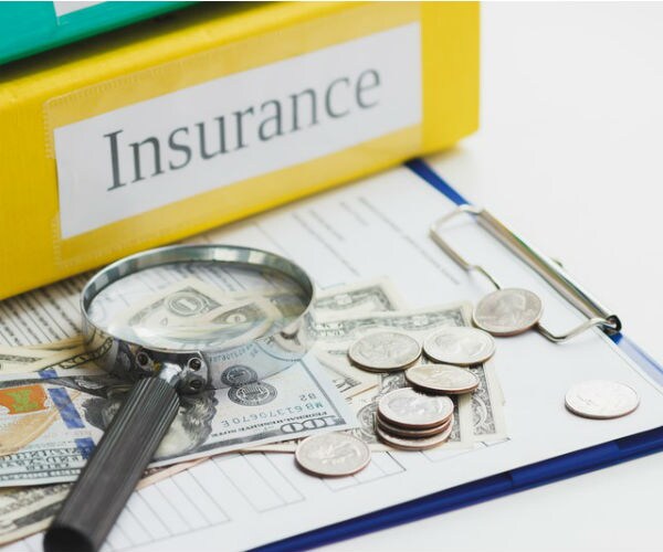 a clean bill of health is priceless