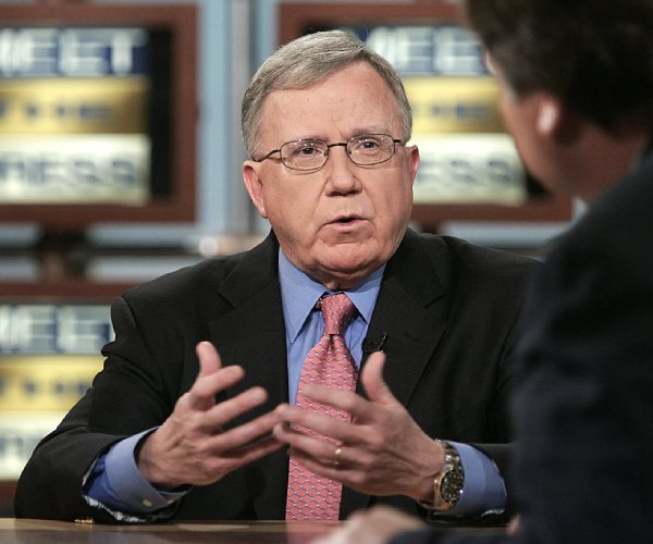 gary schroen appears on a tv show