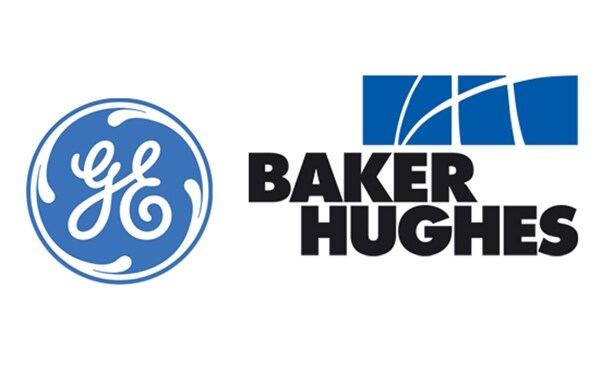 Barron's: Baker Hughes Shares Set to Rise on GE Deal