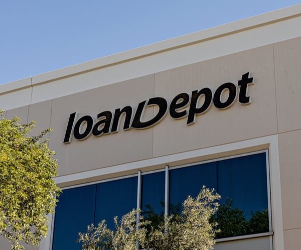 Mortgage Lenders Rally on Trump's $200B Bond Plan