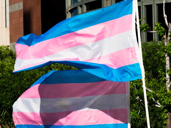 Texas Loses Appeal Over Investigation of Trans Teen's Family