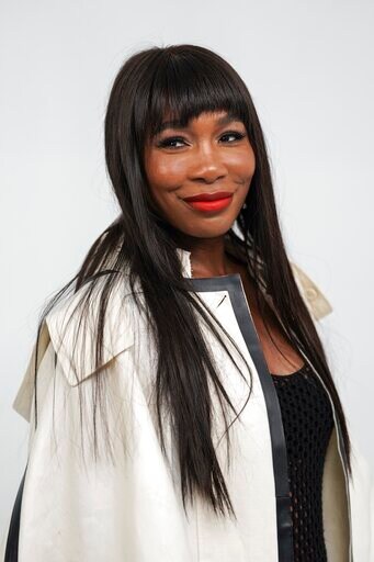 Paris Fashion Week Highlights Renaissance Art, Eco-tanning