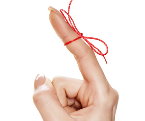 Could Estrogen Boost Memory in Women?