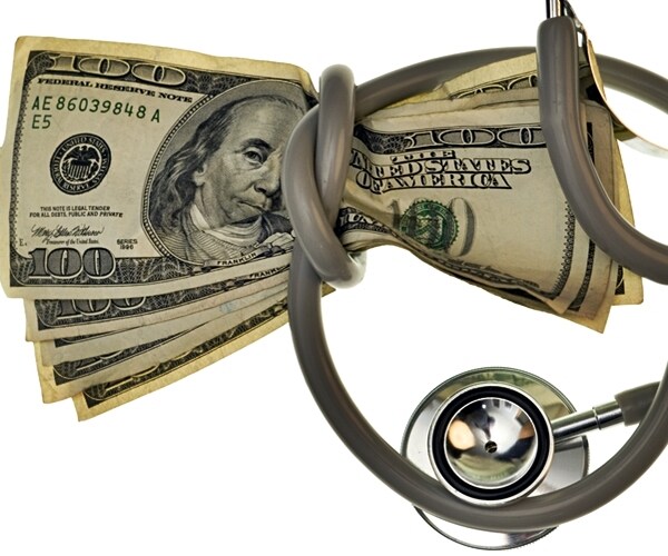 7 Options When You've Lost Your Job-Sponsored Health Insurance