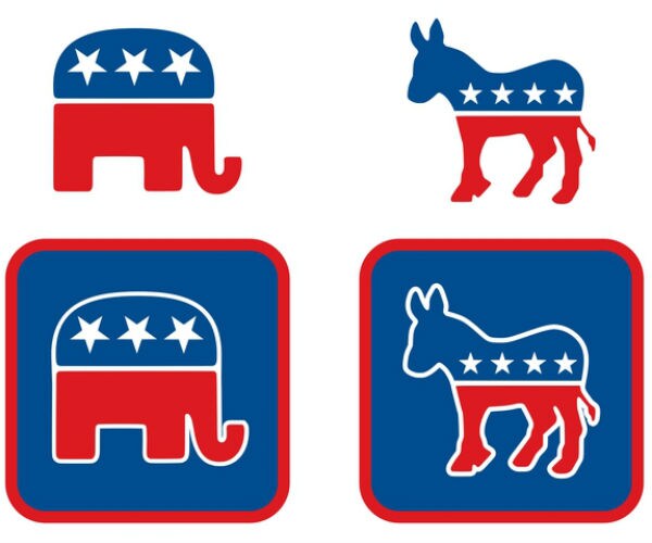 Obama Provokes Conservatives, Boosts Trump  