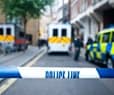 Man Charged With Attempted Murder After Stabbings of Jewish Men in London