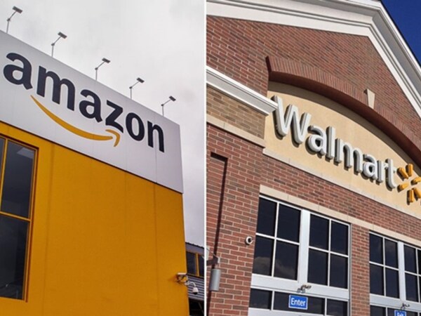 Amazon Revamps Whole Foods' Image With Big Price Cuts