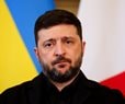Zelenskyy: Sending 'Refined Documents' on Peace Plan to US Soon