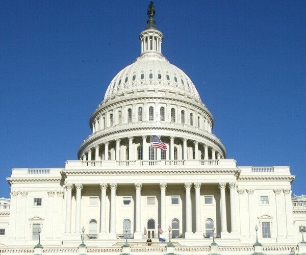 WashPost: GOP Women Fighting Uphill Battle Amid Trump Candidacy