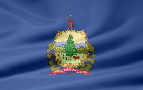 VT Gun Laws: Can Visitors to Vermont Carry Their Firearm?