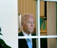 Ronald Kessler: Joe Biden's Biggest Lie