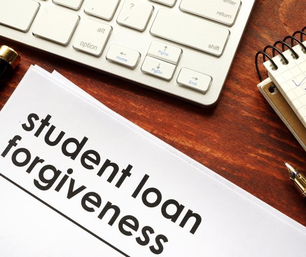 Student Debt Relief: What You Need to Know