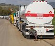 Big Oil Shifts Billions to Global Drilling