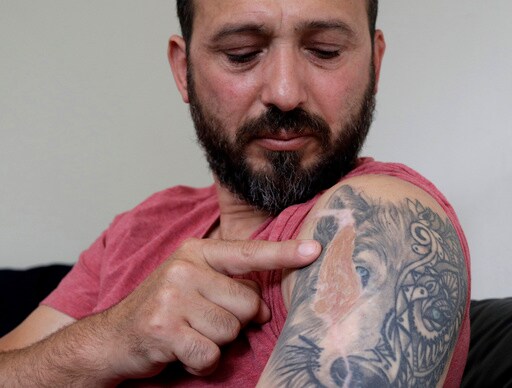 New Zealand's Gun Laws, Tightened after the 2019 Mosque Attack, Being Revised by an Ex-gun Lobbyist