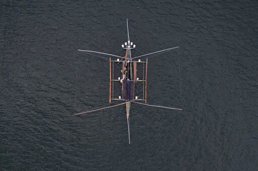 Philippines Tries to Bring Back Small Fish Key to Rural Diet