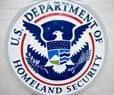 Shutdown Forces DHS Watchdog to Pause 85% of Audits